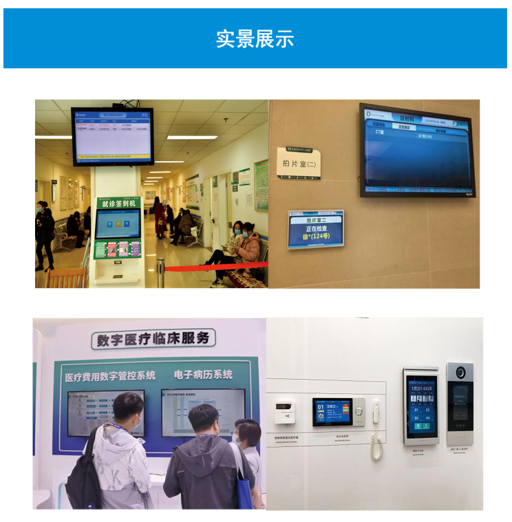 1626772016567769.png 1626772016567769.png