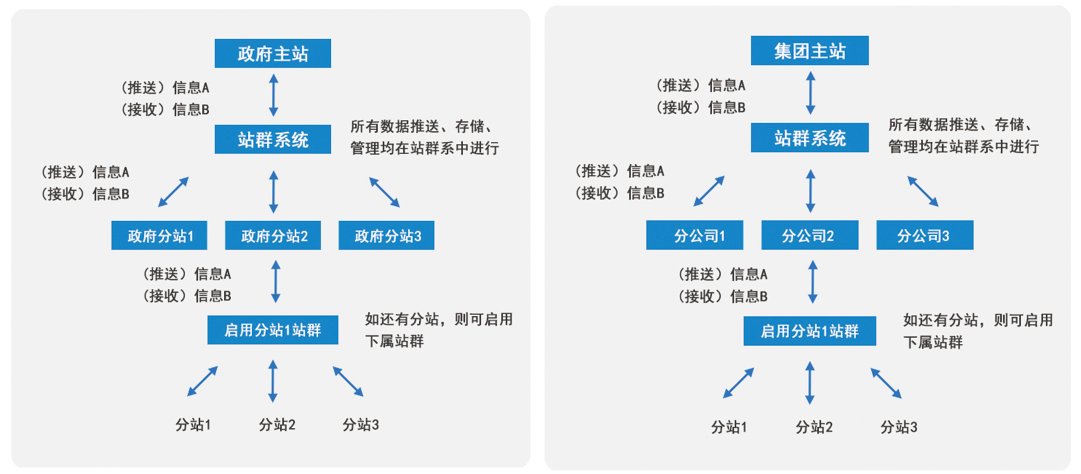 1628820926337550.png 1628820926337550.png