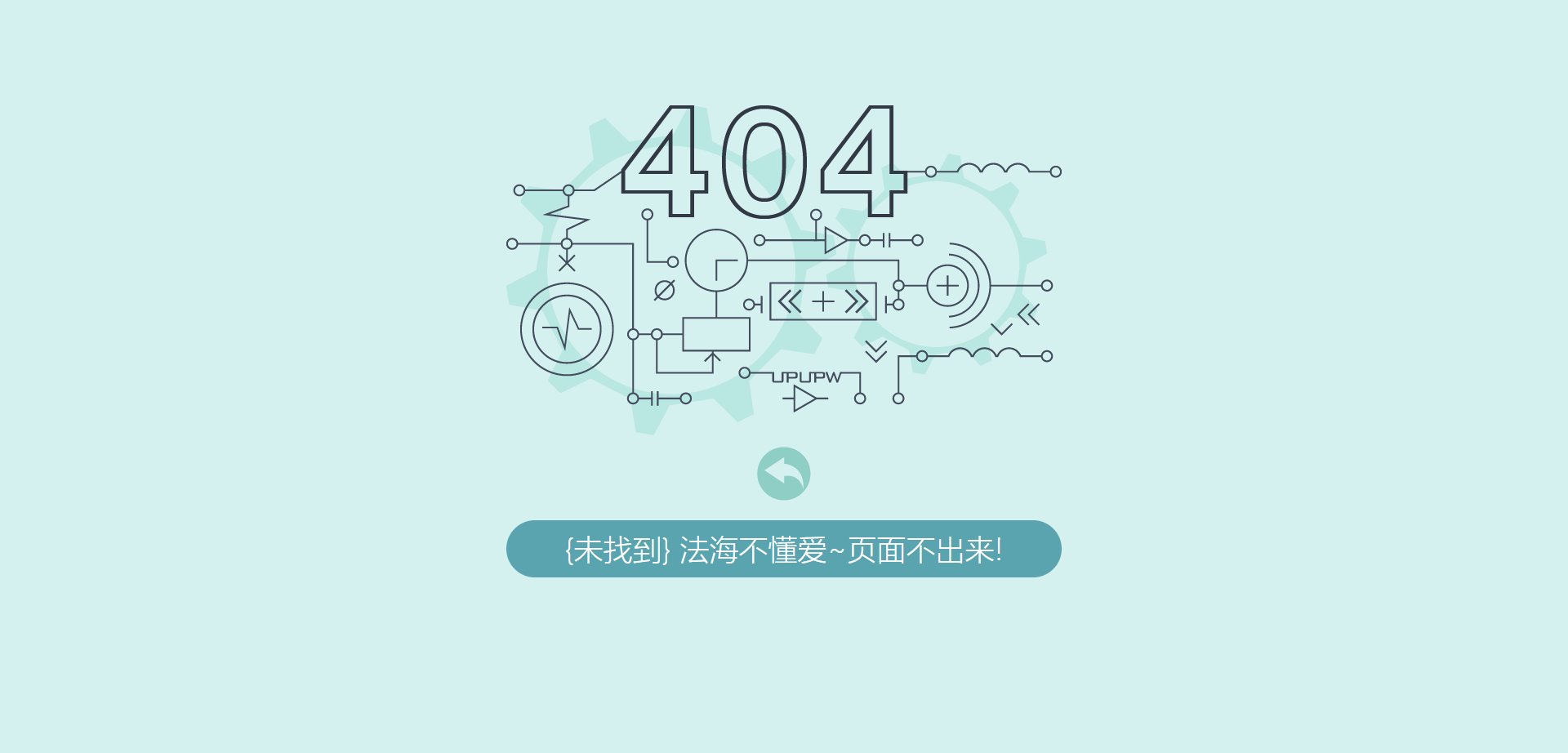 1639534342551648.png 1639534342551648.png