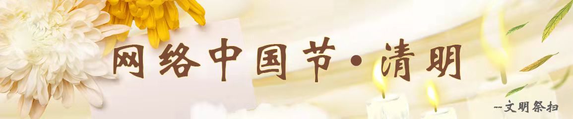 1648984594179646.jpg 4.jpg