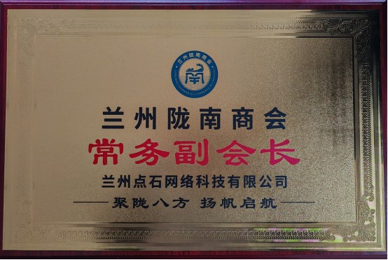 1706578026207083.jpg 1706578026207083.jpg