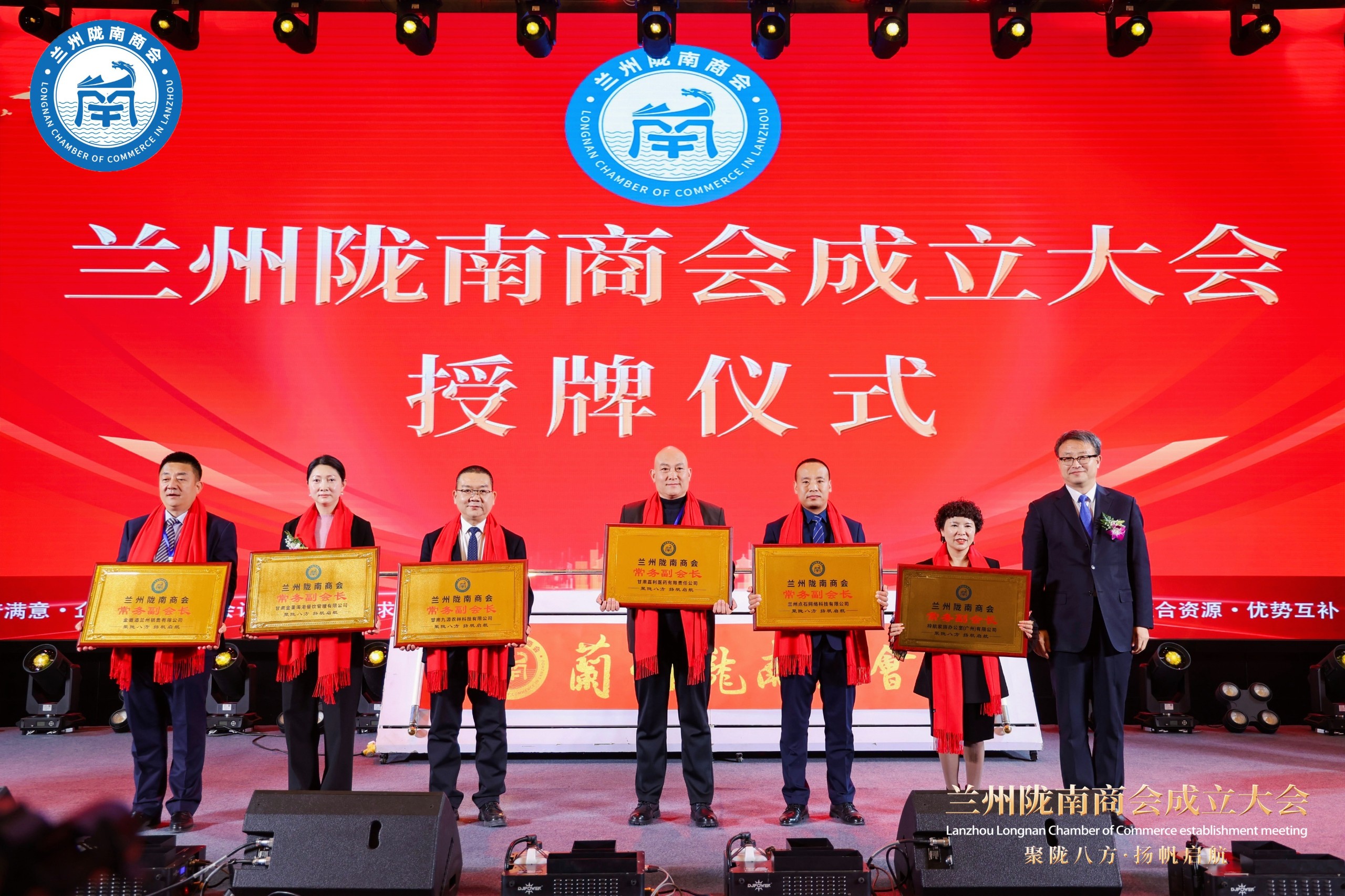 1706578048952053.jpg 1706578048952053.jpg